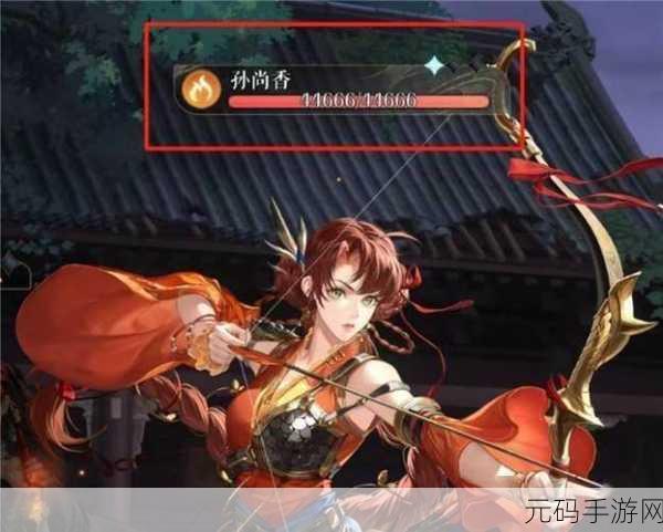 手游资讯，全新策略游戏智谋天下震撼发布，引领策略新风尚