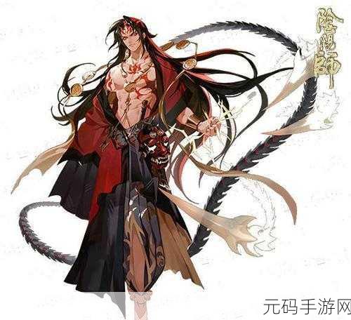阴阳师阿修罗最强御魂搭配推荐，打造极致战斗力的攻略指南