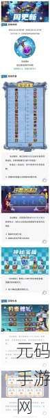 放置奇兵2024年12月兑换码大放送,精彩活动不容错过!