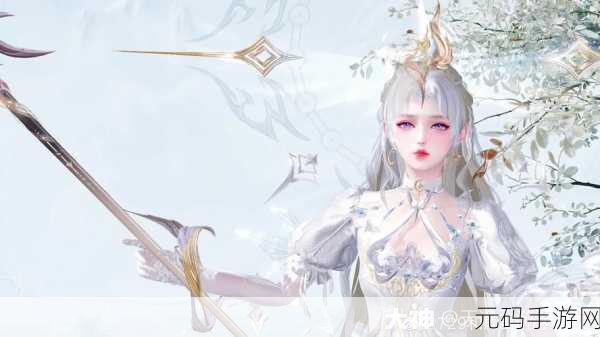 手游资讯,天谕游戏副本三十小时静待勇者挑战全面解析