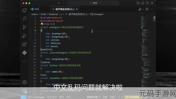 轻松搞定电脑软件中文乱码难题,详细攻略在此!