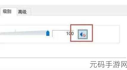 Win10 系统引导文件修复秘籍大揭秘