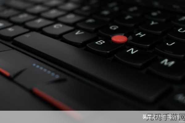 Win10 系统引导文件修复秘籍大揭秘