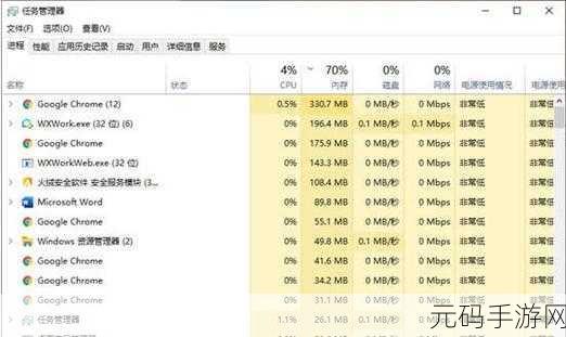 Win10 专业版开始菜单竟无休眠选项,如何解决?
