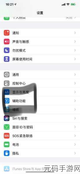 苹果 11 消除回音的秘籍大公开