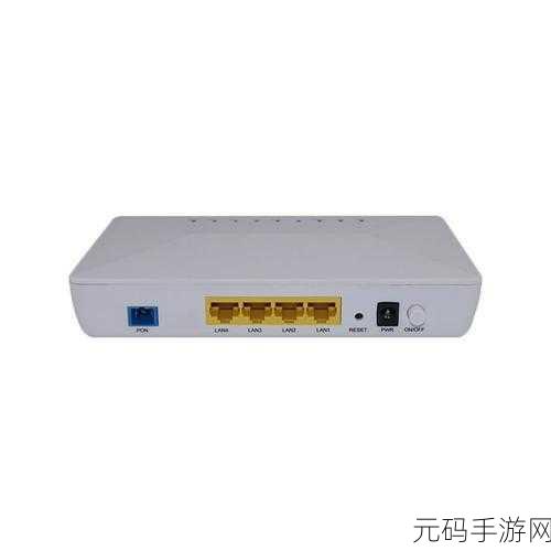 探究光猫功耗的正常范围