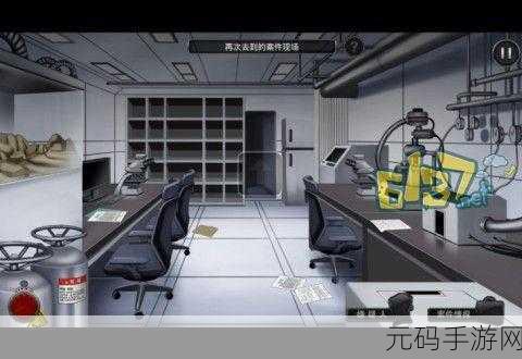 进击的汉字鸿门宴通关全攻略