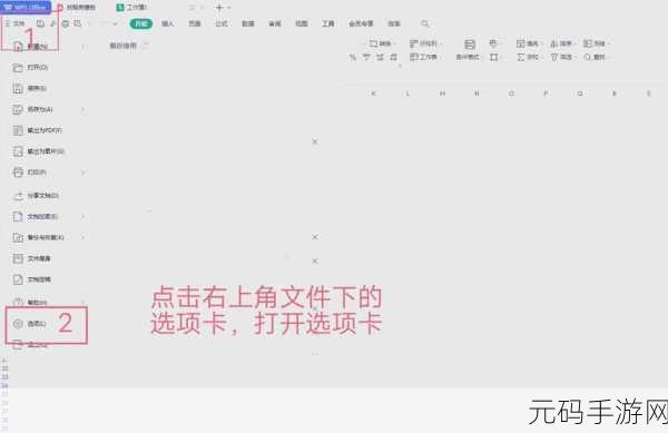 轻松搞定 WPS 账号密码更改秘籍