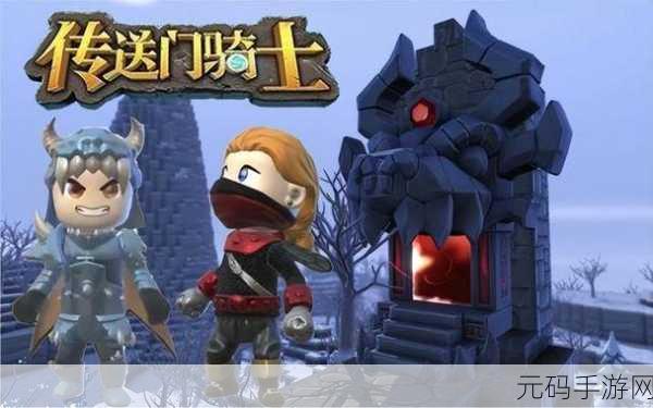 2025年耐玩的中国沙盒手游盘点