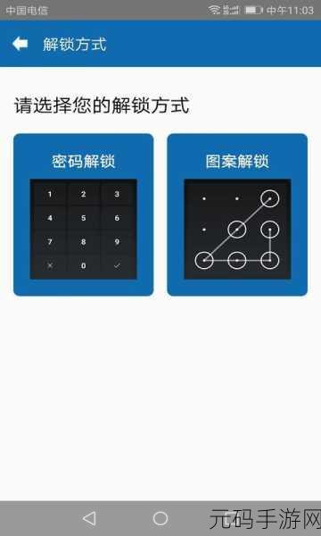HBase 工具类,解锁性能优化的关键密码