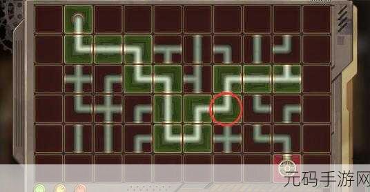 空之要塞，启航完美链接第40关通关秘籍