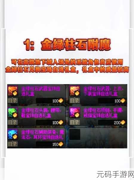 DNF艾尔文泪湖深度解析,性价比与刷本价值探讨