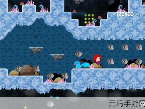 100个梦境游戏11-15关高难度挑战攻略深度解析