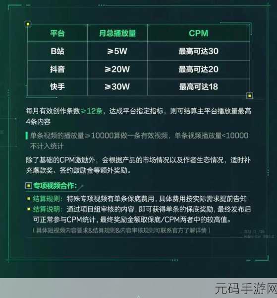 三角洲行动2024公测时间预测及全面资讯解析
