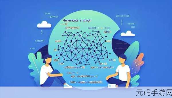 深入探索,Go 语言并发模型的精妙设计原理