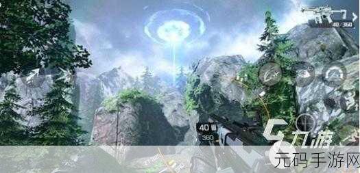 光明记忆无限手游震撼发售,定价策略引热议