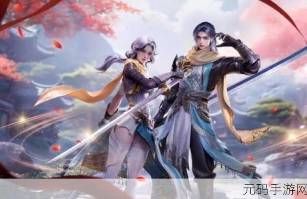 完美世界手游新手攻略,解锁必备实用技巧,助你畅游完美大陆