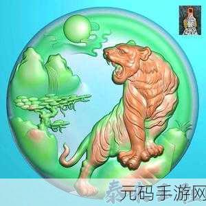 卧龙苍天陨落直刀雕虎深度解析,神兵利器还是华而不实?