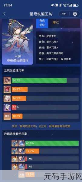 崩坏星穹铁道,一人一狗开局攻略解谜全解析