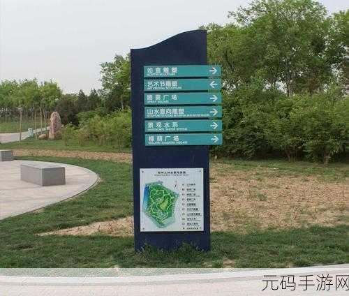七圣召唤苦痛奉还效果全解析,为女士量身定制的强力装备牌