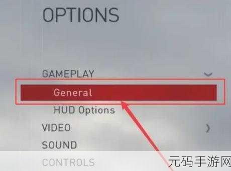 刺客信条枭雄,迷幻飞镖快速升级全攻略