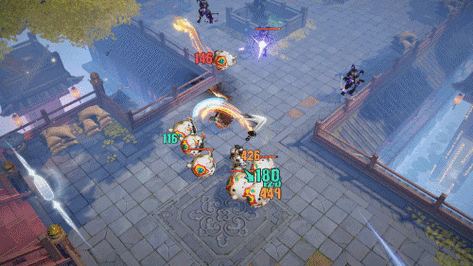 无尽梦回侠之梦试用奖励领取全攻略,解锁你的武侠梦