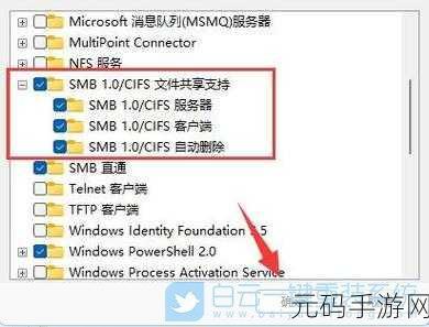 华硕品牌机重装系统秘籍大公开
