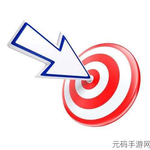 掌握 Informix 数据库维护秘籍,轻松应对挑战