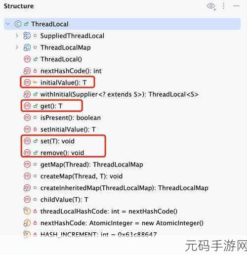 C中 ThreadLocal 能否应用于静态字段?深度解析与实战指南