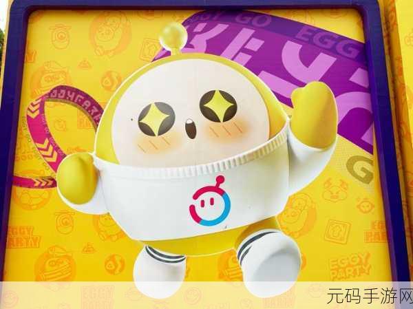 我的小宇宙,个人资料修改秘籍大公开