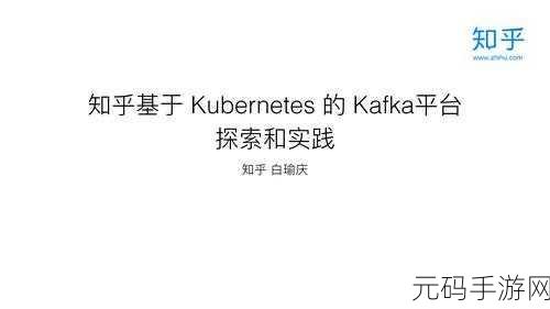 探索 Redis Idletime 的神秘力量
