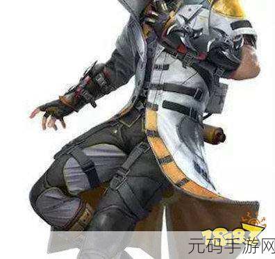 和平精英奥特曼捏脸代码魔幻造型全新登场