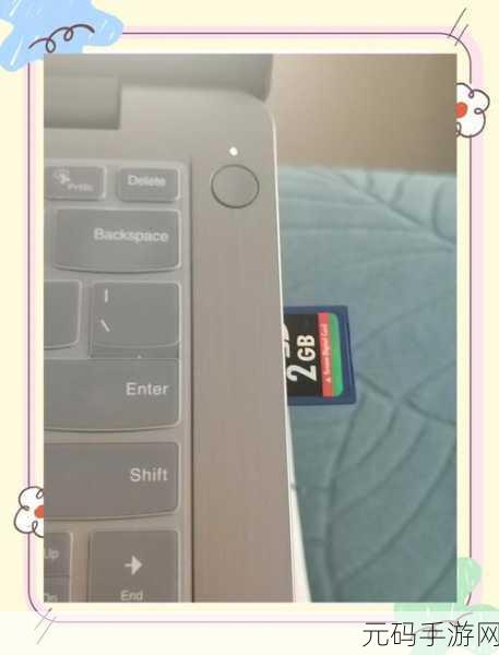 SD 卡明明已插，却为何消失不见？
