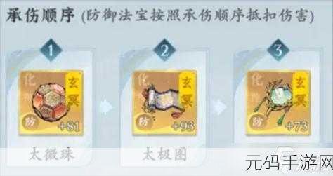 问剑长生手游重光流派核心特点深度解析