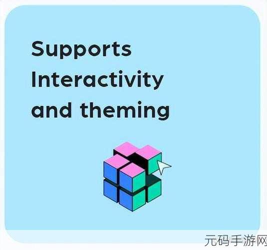 Android 中 LottieAnimationView 动画的完美实现攻略