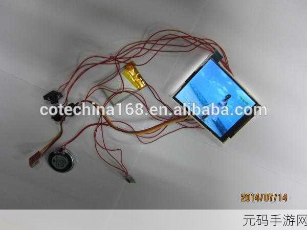 解决ch7xxnt5.dll 丢失的终极指南