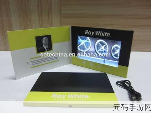 解决ch7xxnt5.dll 丢失的终极指南