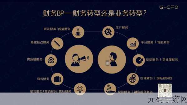 轻松掌握小方 APP 业务办理秘籍