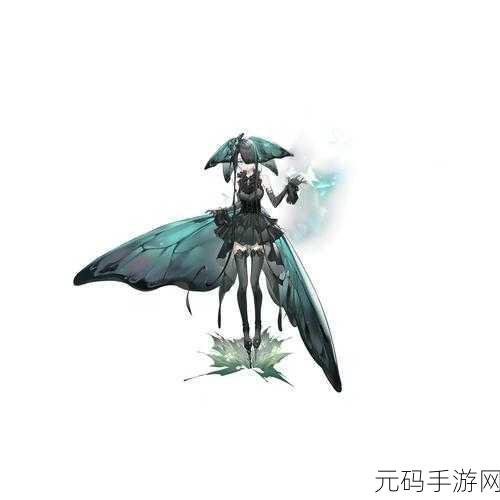 风色幻想命运传说安卓与iOS数据互通详解