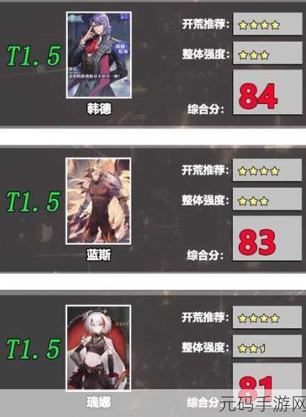 风色幻想命运传说安卓与iOS数据互通详解