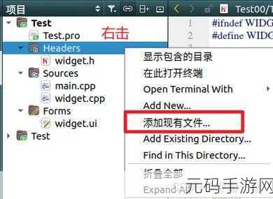 探索,Linux 下的 Qt 社区究竟活跃与否