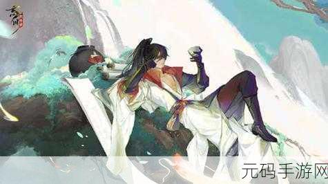忘川风华录寻找神明信物,浑天仪花种密码揭秘