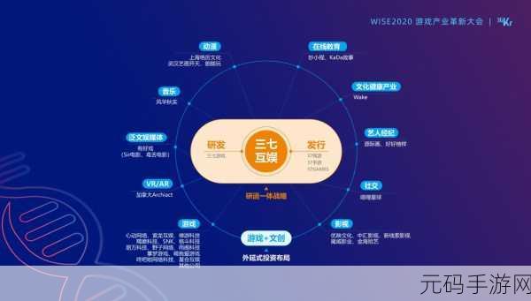 天天有喜手游指引系统全面解读,助力玩家畅游游戏世界