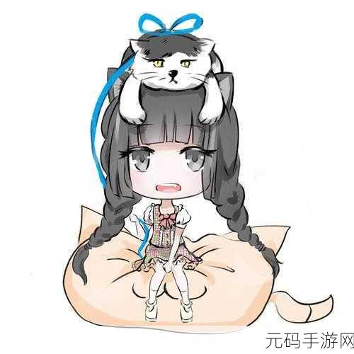 第五人格立夏头像获取方式全攻略