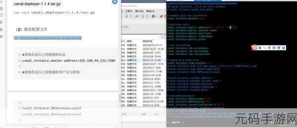 掌握 Nuxt Redis 秘籍,极速提升页面加载速度