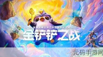 黎明之海兑换码兑换方法全解析