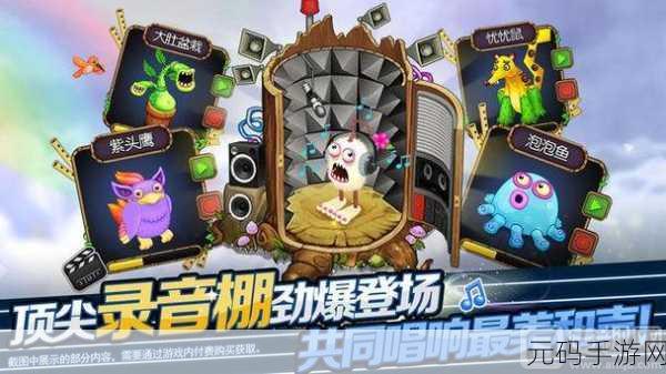 傲视神魔传永久礼包码大放送,新版本更新内容抢先看
