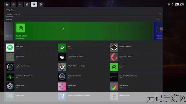 Win11 中 Xbox 安装磁盘难题的完美破解攻略