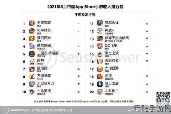 手游资讯,晴明传2021最新礼包兑换码大全及活动详解