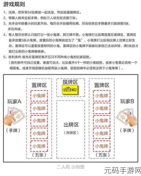 汉字爆梗大王捉鬼大师2通关全攻略，揭秘捉鬼之旅
